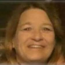 Wanda Patterson Obituary April 26, 2014