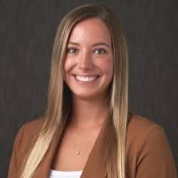 50+ "Brooklyn" profiles