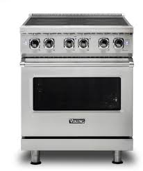 Viking Vir53014bss 30 Inch Freestanding Induction Range With 4 Burners 4 7 Cu Ft Capacity Magnequick Induction Elements Dual Flow Convection Rapid Ready Preheat Blackchrome Knobs Softlit Led Lights Self Clean And Gentleclose Stainless Steel Need a part or accessory for your alfa pizza oven? viking 5 series vir53014bss