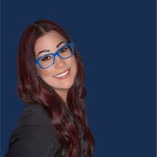 I cussed out a coaching student and he disclosed 17 loans and closed 11  just 30 days later.