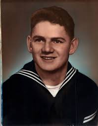 Remembering Robert Lewis Satterwhite