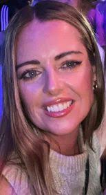 Condolence Book for Tracy Doyle (née Byrne) (Finglas, Dublin)