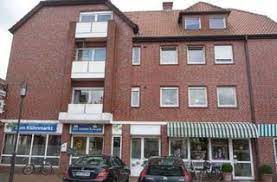 Sie können den suchauftrag jederzeit. 23 Immobilien In Der Gemeinde 48691 Vreden Immosuchmaschine De