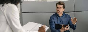 Remember to write a thank you email after each interview. Search Results Find Available Job Openings At Abb