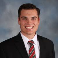 Tim Duke Email & Phone Number