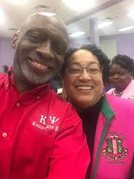 My dear neighbor Rest in POWER Valerie Price  🙏🏽🙏🏽🙏🏽🙏🏽🙏🏽🙏🏽🙏🏽🙏🏽🙏🏽🙏🏽🙏🏽🙏🏽🙏🏽🙏🏽🙏🏽 REPOST:  Delegate Marcia "Cia" Price It is with profound and immense sadness that we  share that my mom, Valerie Scott Price, peacefully transitioned