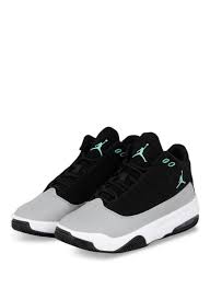 We did not find results for: Basketballschuhe Jordan Max Aura 2 Von Jordan Bei Breuninger Kaufen