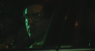 Este martes el cortometraje bestia logró posicionarse como una de las cintas nominadas a los premios oscar de la academia. Bestia Cortometraje Shortfilm Home Facebook