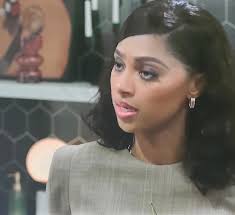 Let's welcome our new members! Patricia Harris, Jennifer Polnett, Janet  Howard, Helen Spears, Sonia Austin, Gloria Garr, Michelle Peterson, Joyce  Solomon, Sharon Hall, Charli Clayborne, Yvette Jones- Dixon, Michelle  Newman, LaVerne Dupree,