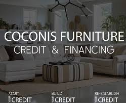 Coconis furniture at 25 east main st south zanesville oh 43701. Credit Financing Zanesville Heath Lancaster Newark Reynoldsburg Ohio Coconis Furniture Mattress 1st