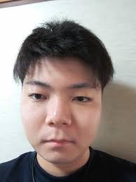 Group of Plant Stress Physiology Okayama University