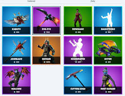 Fortnite shop, fortnite shop tracker, fortnite shop history, fortnite shop leaks, fortnite shop predictions, fortnite shop yesterday. Fortnite Item Shop History