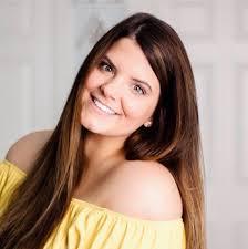 Rachel Moriah Photography