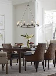 So the lighting arrangements should be made in a proper way to 1. 20 Trending Dining Room Light Fixtures In 2020