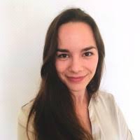 10+ "Margaux Fleury" profiles