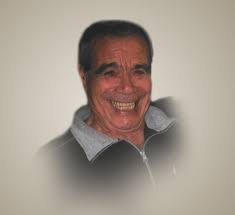 Romolo RANALLI Obituary (2020)