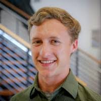 Bryce Barlow's Instagram, Twitter & Facebook