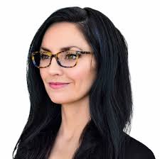 Kara-48 Petite Glasses