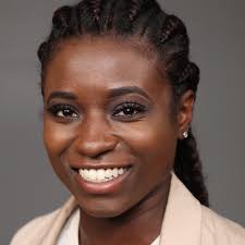 South Tampa's beloved BJ's Alabama BBQ reopens at new location