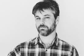 TEAM — Polygon — Polygon