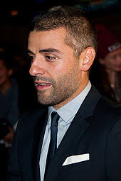 Oscar isaac, урождённый о́скар айзек эрна́ндес эстрада (исп. Oscar Isaac Wikipedia