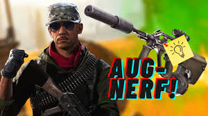 The divide goes beyond timing and into download size as well. Cod Warzone Update 1 34 Nerft Aug Patch Notes