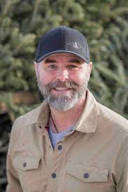 Meet Our Boulder, CO Landscape Professionals