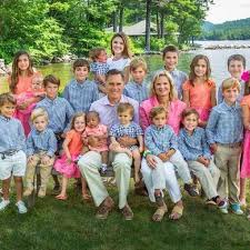 Many utah voters share mr. Msnbc Anchor Apologizes For Mocking Mitt Romney S Family Photo With Black Grandchild Deseret News