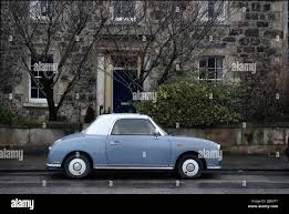 Image result for Sky Blue 1970 AC Cars