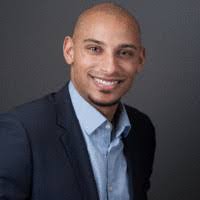 Anthony Dimauro's Instagram, Twitter & Facebook