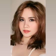 Dorothy Joy Alsonado