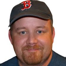 Jeremy Glisson (jeremy_glisson)