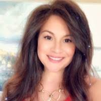 100+ "Cordeau" profiles