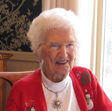 Sarah Suiter Obituary