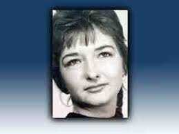 Obituary: Elizabeth Faye Burton, 81, Elizabethtown