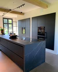 designa laren heeft iets op zijn haar instagram profiel geplaatst project zondag van bijgaand project hebben we vorige week de laats huis keukens projecten