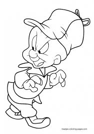 Black And White Characters Cartoon Looney Tunes Black And White Google Search Kidswoodcrafts Cartoon Coloring Pages Bunny Coloring Pages Coloring Books