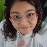 If Only I Had Told Her by Laura Nowlin