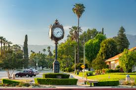 Музей «маранелло россо» (коллекция «феррари»). Home Page