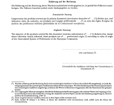Check spelling or type a new query. Eur Lex 01993r2454 20090101 En Eur Lex