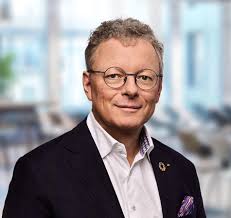 Das Team von CLOVER People and Skills