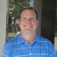 Contact Paul Eyerman, Email: ****@mypinnacleroofing.com & Phone Number