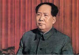 Mozgalmas élete során részese volt számos sikertelen felkelés szervezésének (1830. Mao Tse Tung History And Biography