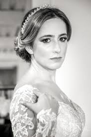 fotos casamento Igreja do Carmo São João del Rei