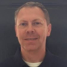 Kevin Henson's Instagram, Twitter & Facebook