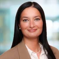 100+ "Memić" profiles