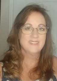 Fibromyalgia awareness and living with chronic pain