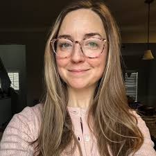 Baptism in itself is not what saves us. We must believe and place our faith  in Jesus. Believe that he died