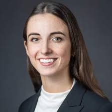 Dr. Hannah Black, MD