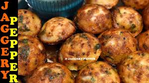 #sweetpaniyaram# kuli paniyaram mavu recipe in tamil sweet paniyaram in tamil. Kara Paniyaram Recipe Kuzhi Paniyaram Recipe South Indian Masala Paniyaram Using Idli Dosa Batter Youtube